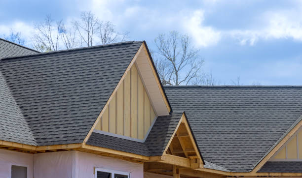 Trusted Allendale, SC Roofing Services Experts