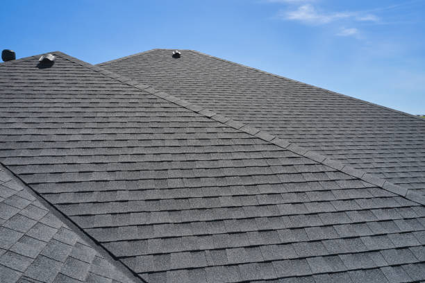 Emergency Roof Repair Services in Allendale, SC